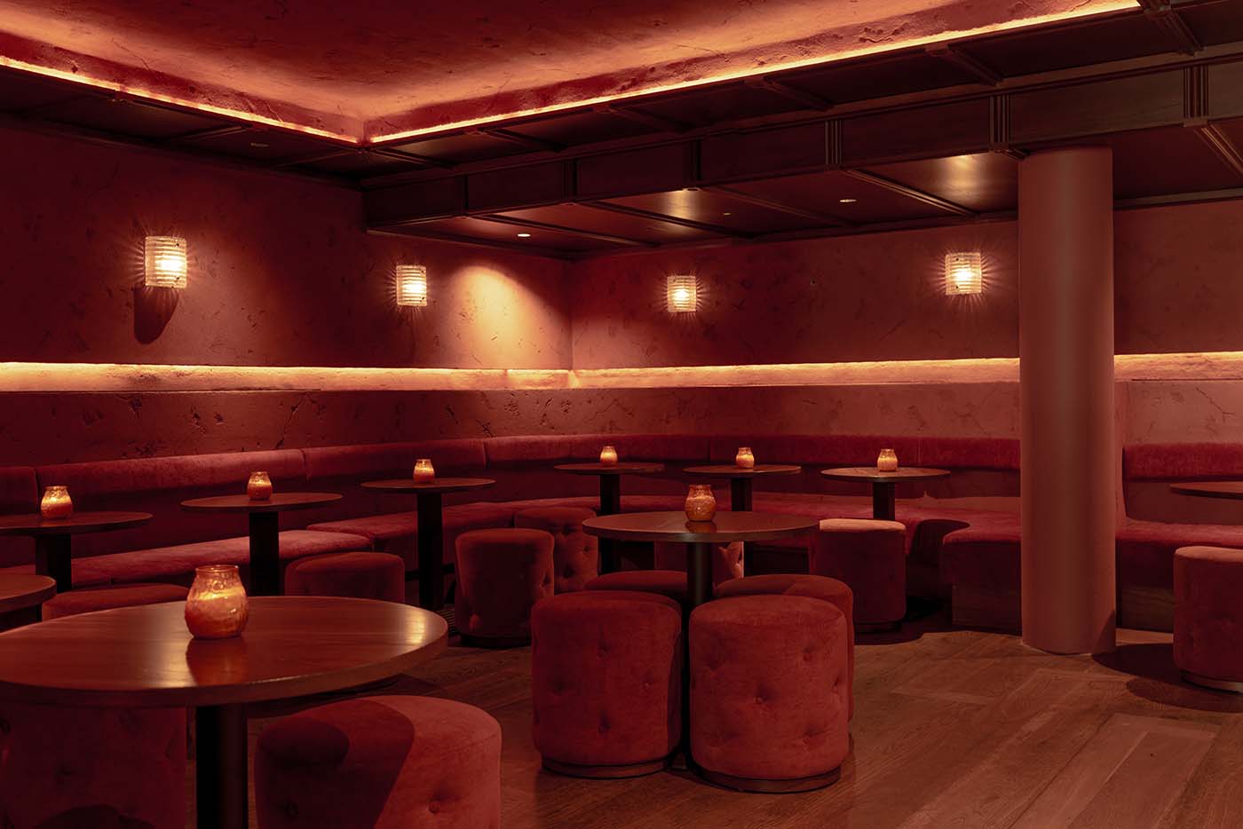 Kamara Bar - image 3