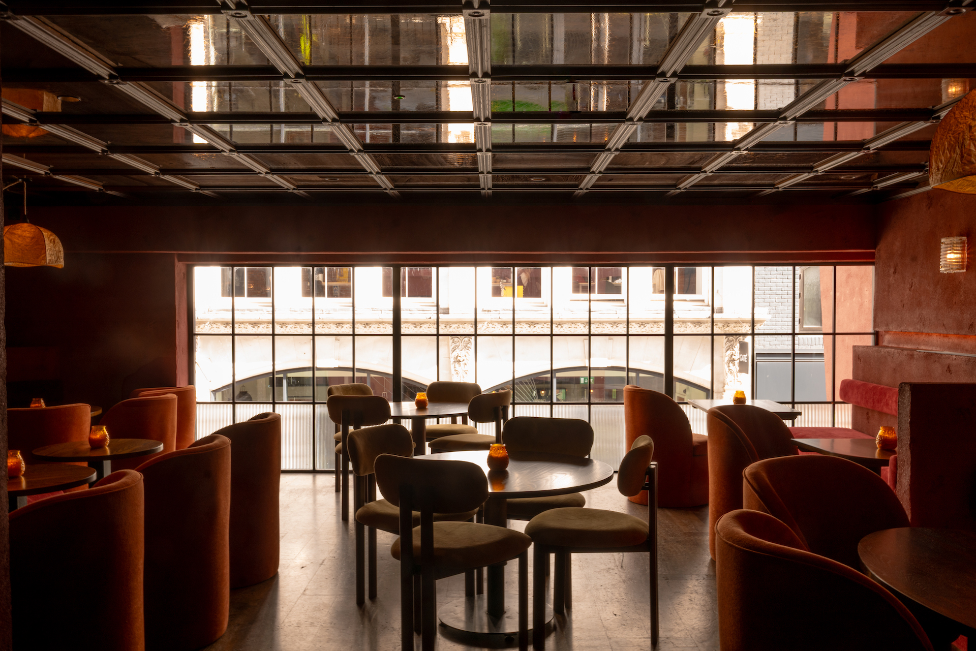 Kamara Bar - image 10