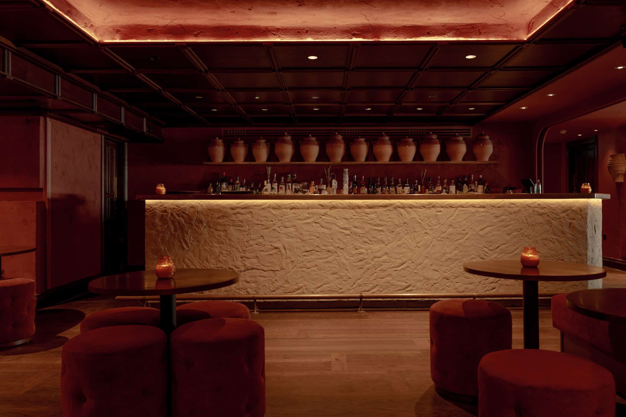 Kamara Bar - image 2