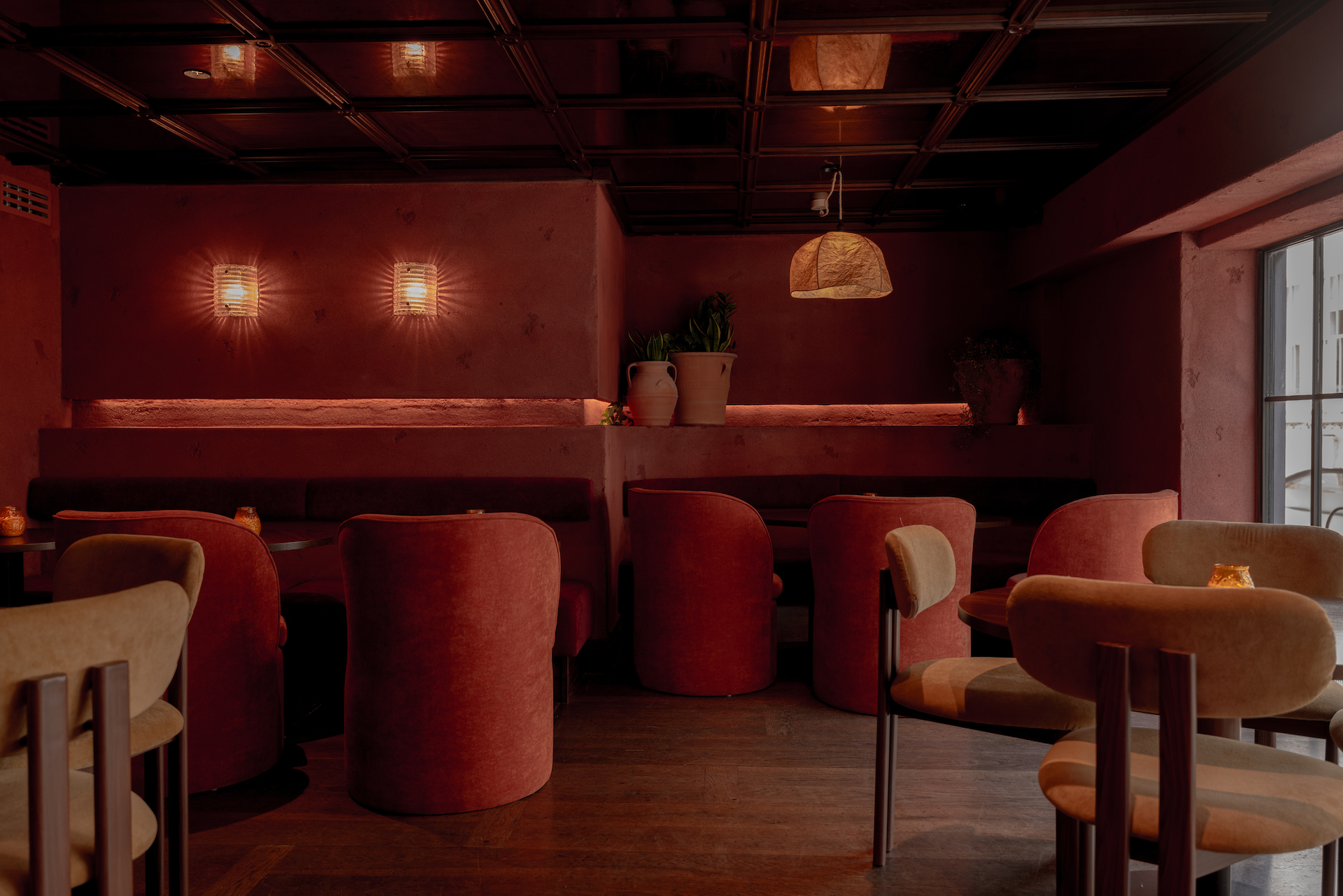 Kamara Bar - image 9