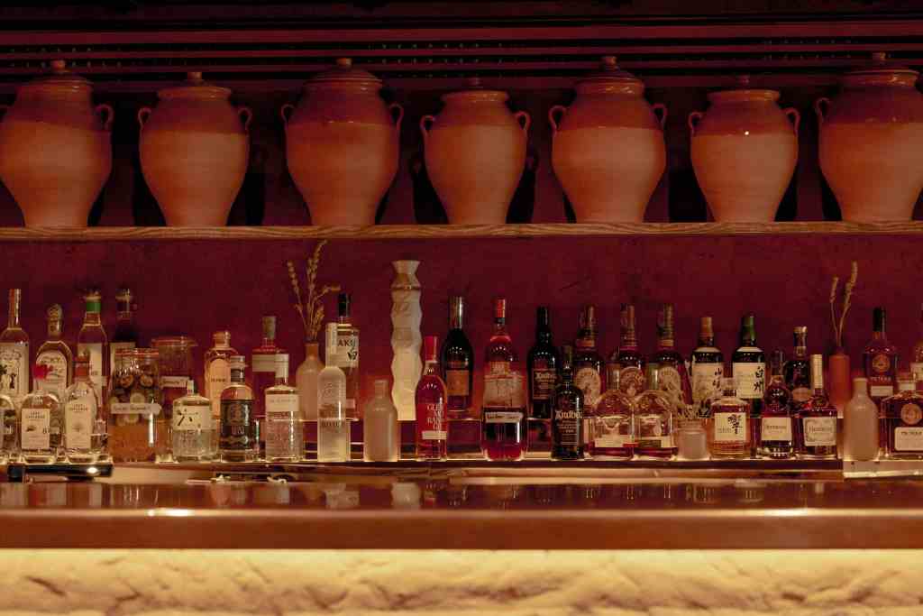 Kamara Bar - image 5