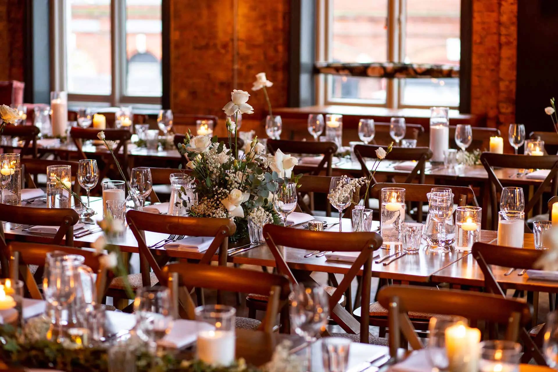 East Dulwich Tavern - image 5