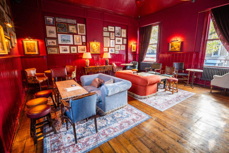 East Dulwich Tavern - image 7