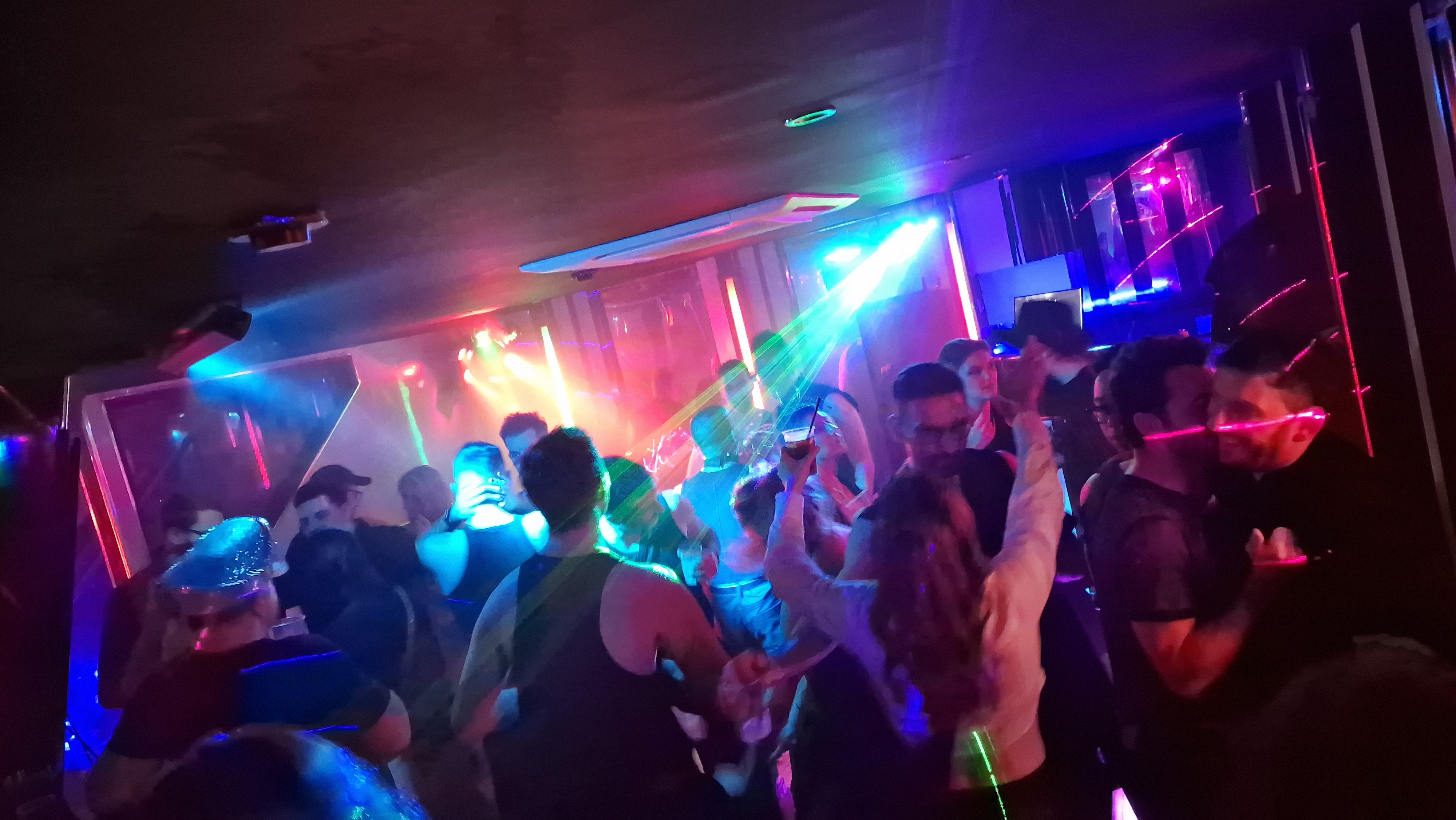 The White Swan - image 9