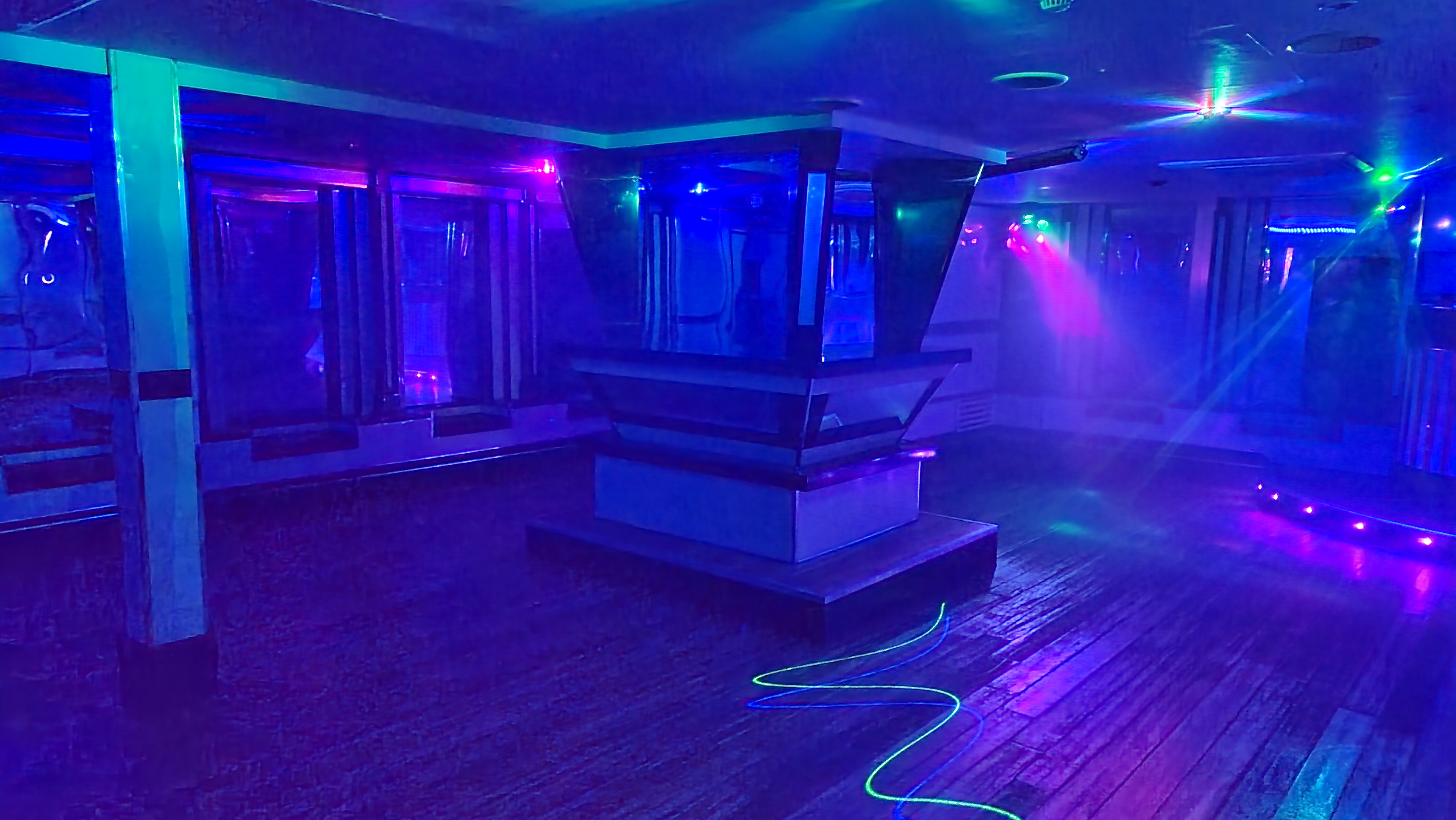 The White Swan - image 8