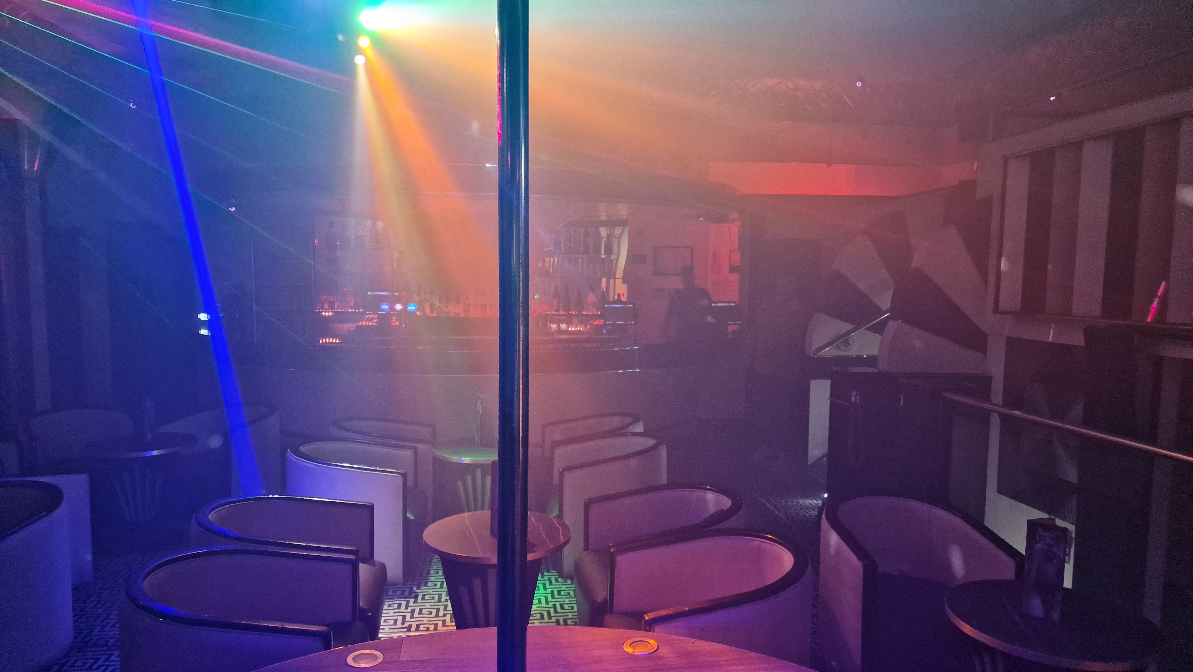 The White Swan - image 9