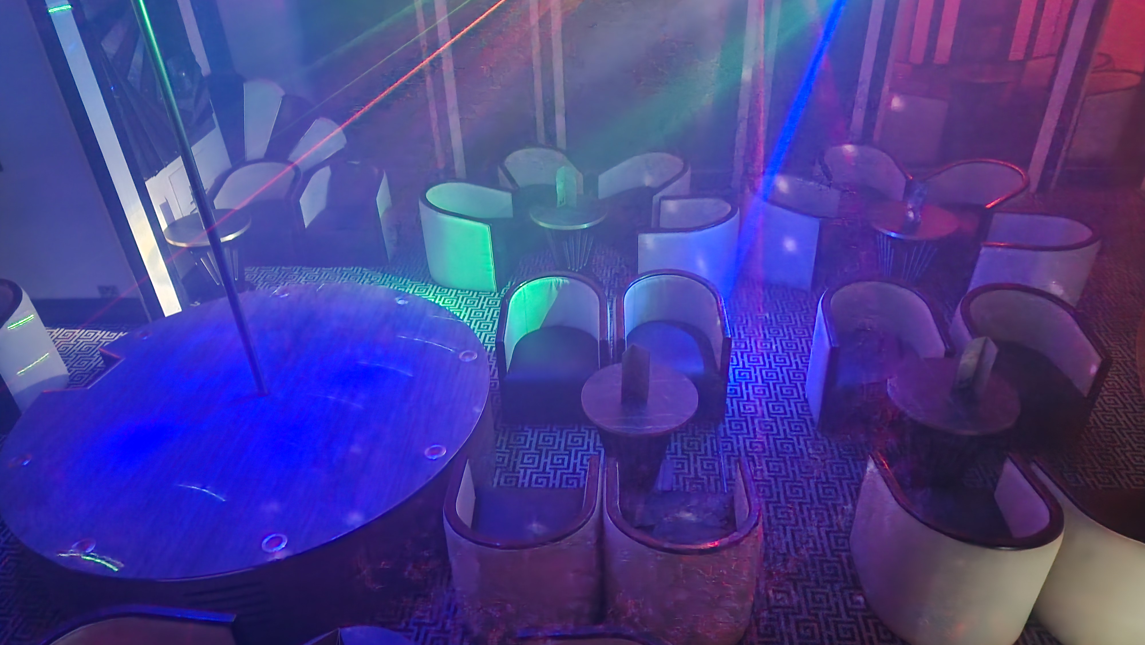 The White Swan - image 8