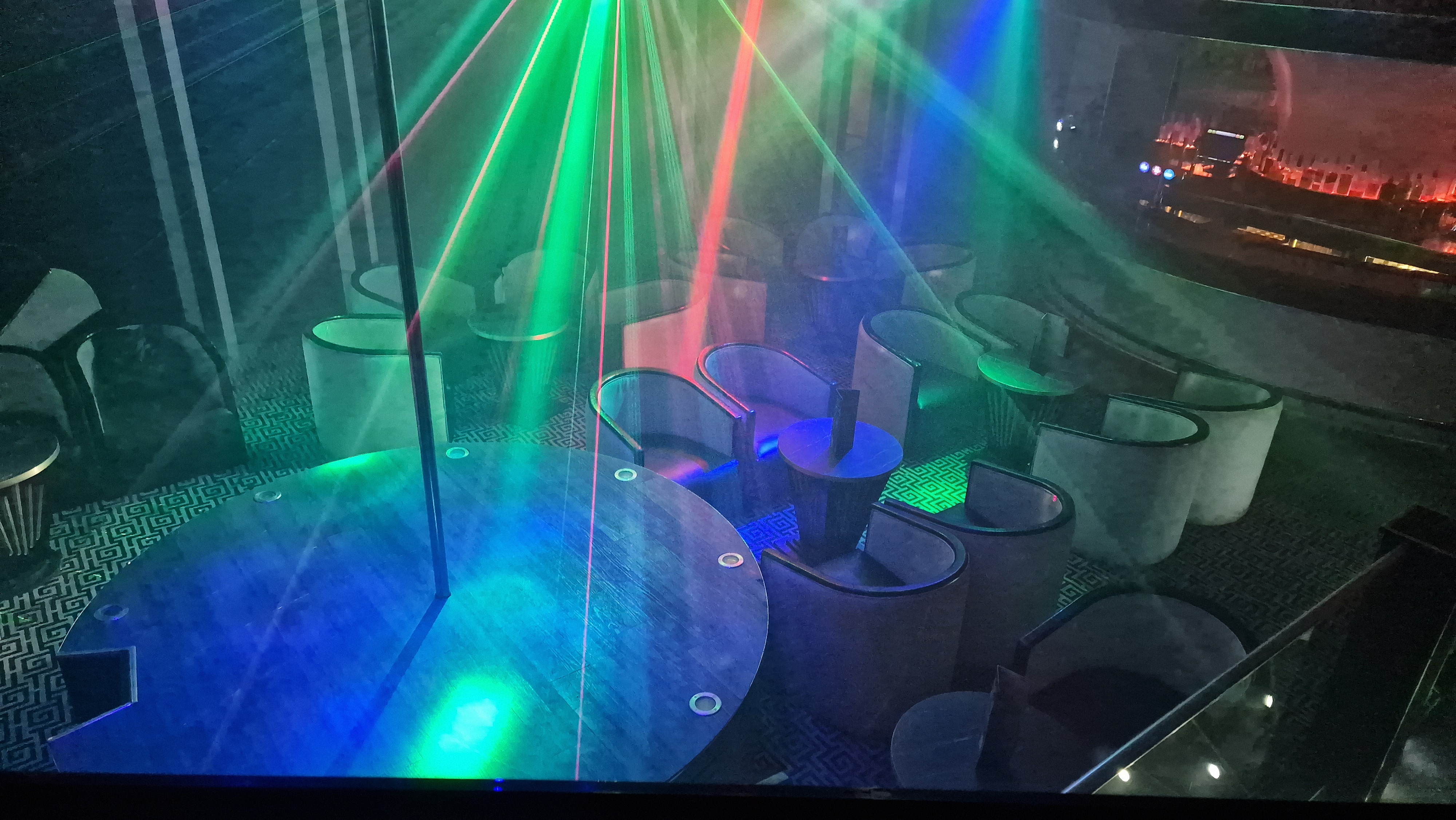 The White Swan - image 6