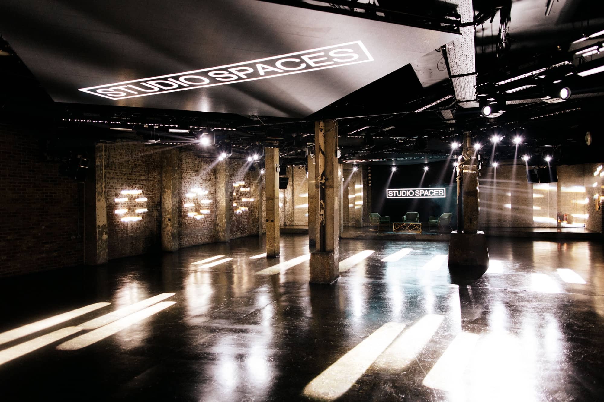 Penny Warehouse - image 2