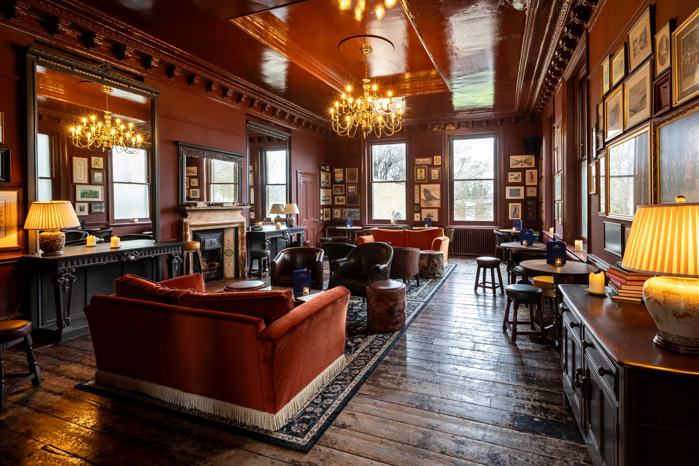 The Prince Regent - image 2