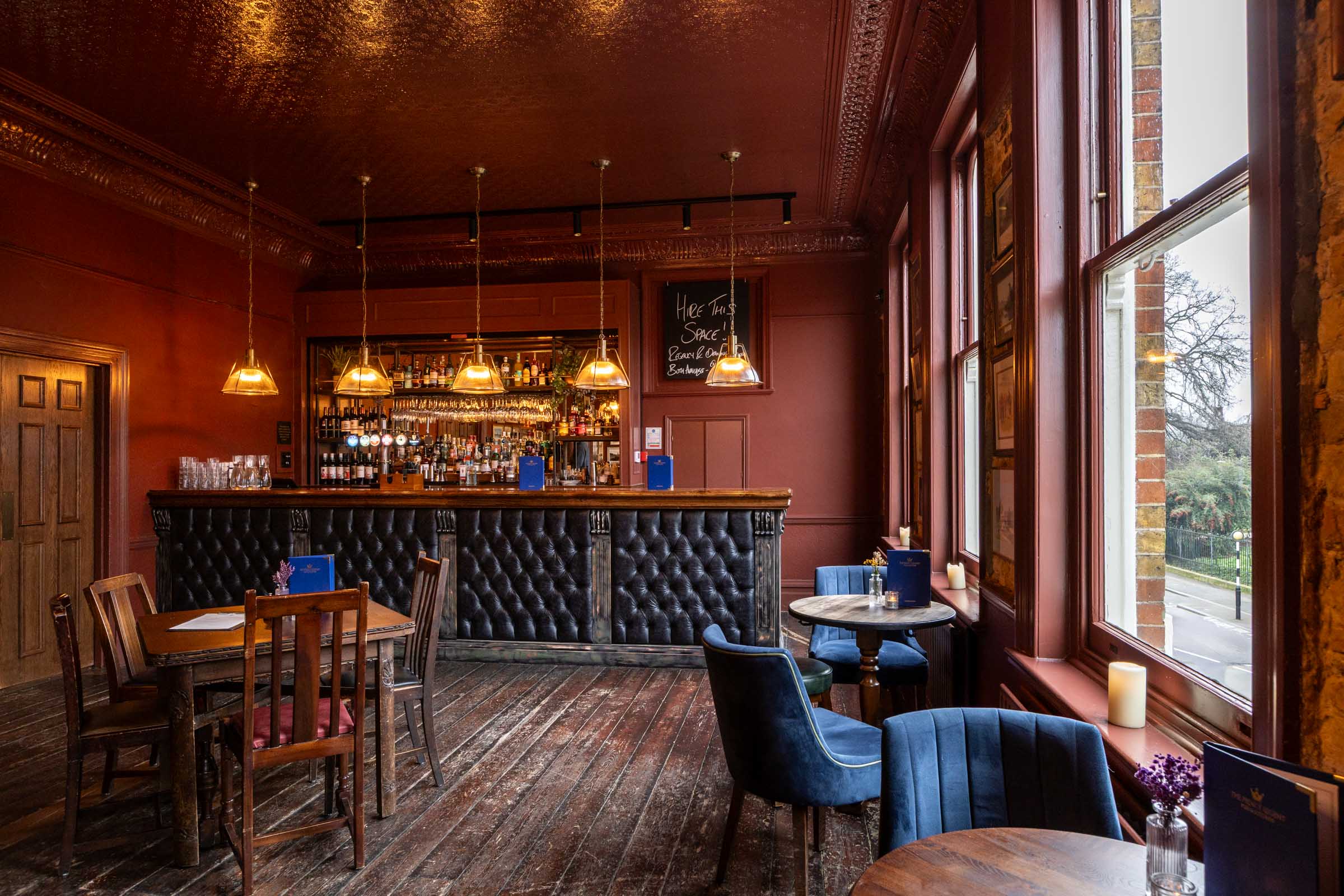 The Prince Regent - image 5