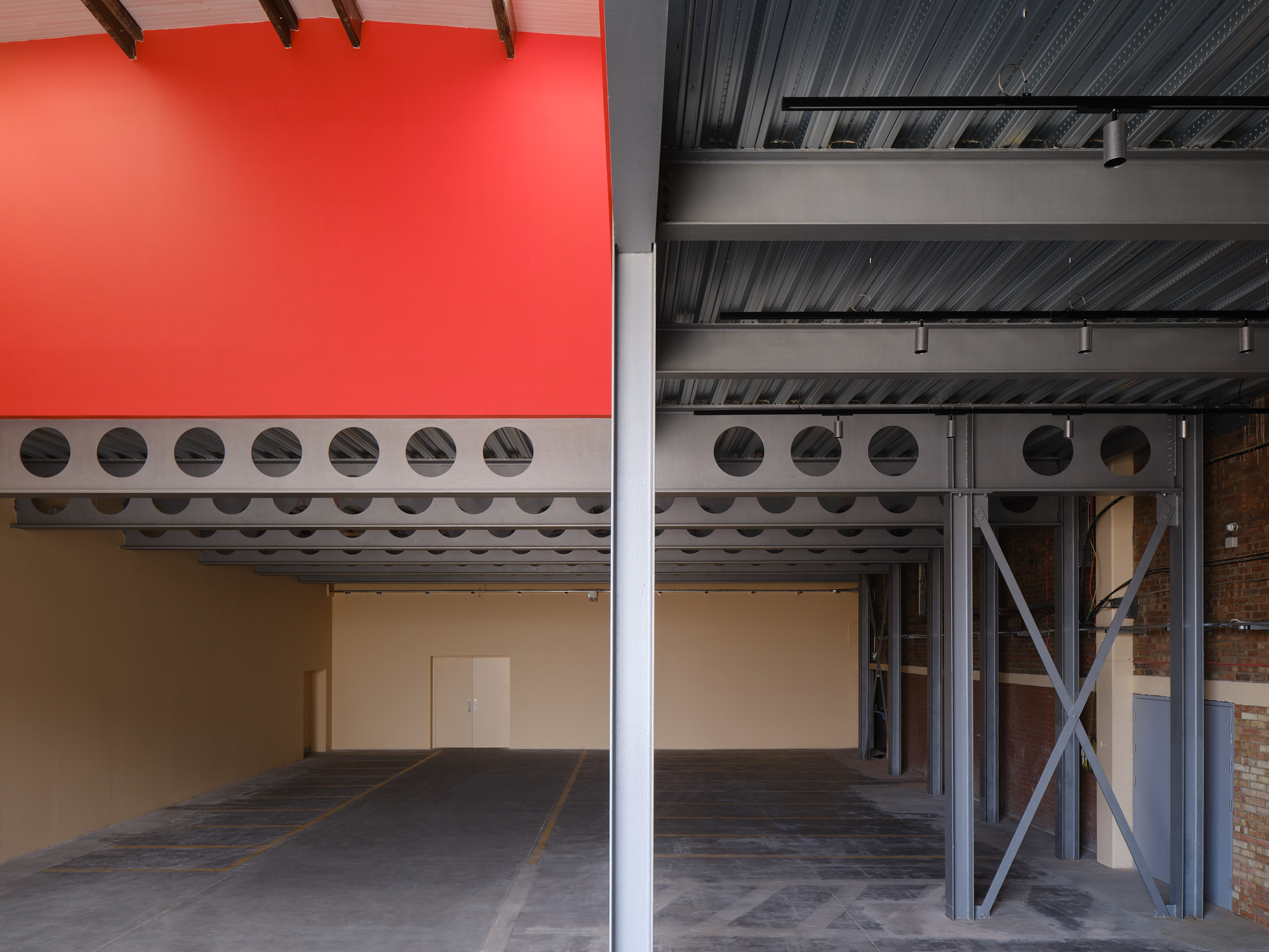 Big Penny Social - image 6