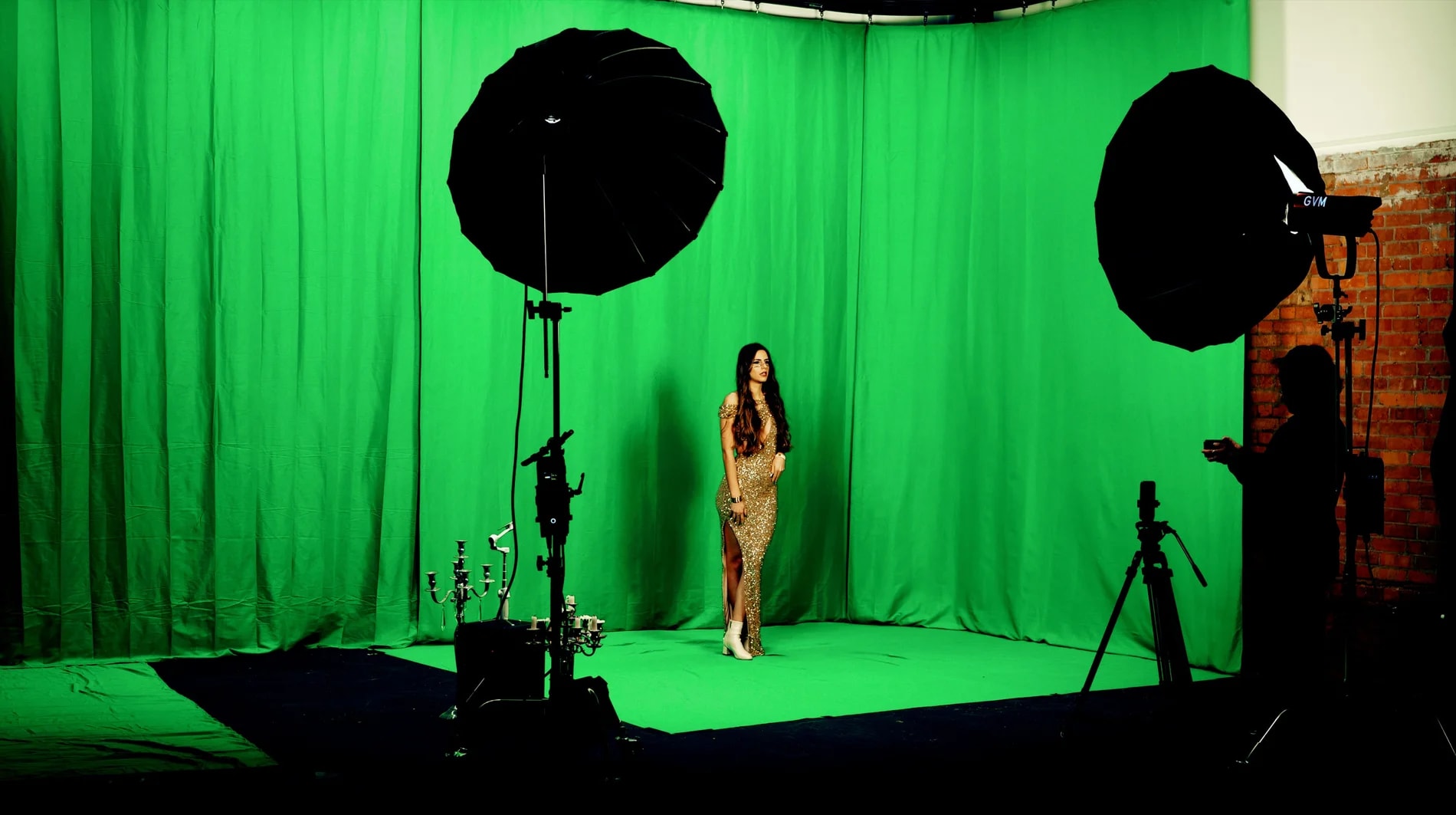 Finchley Studios - image 3