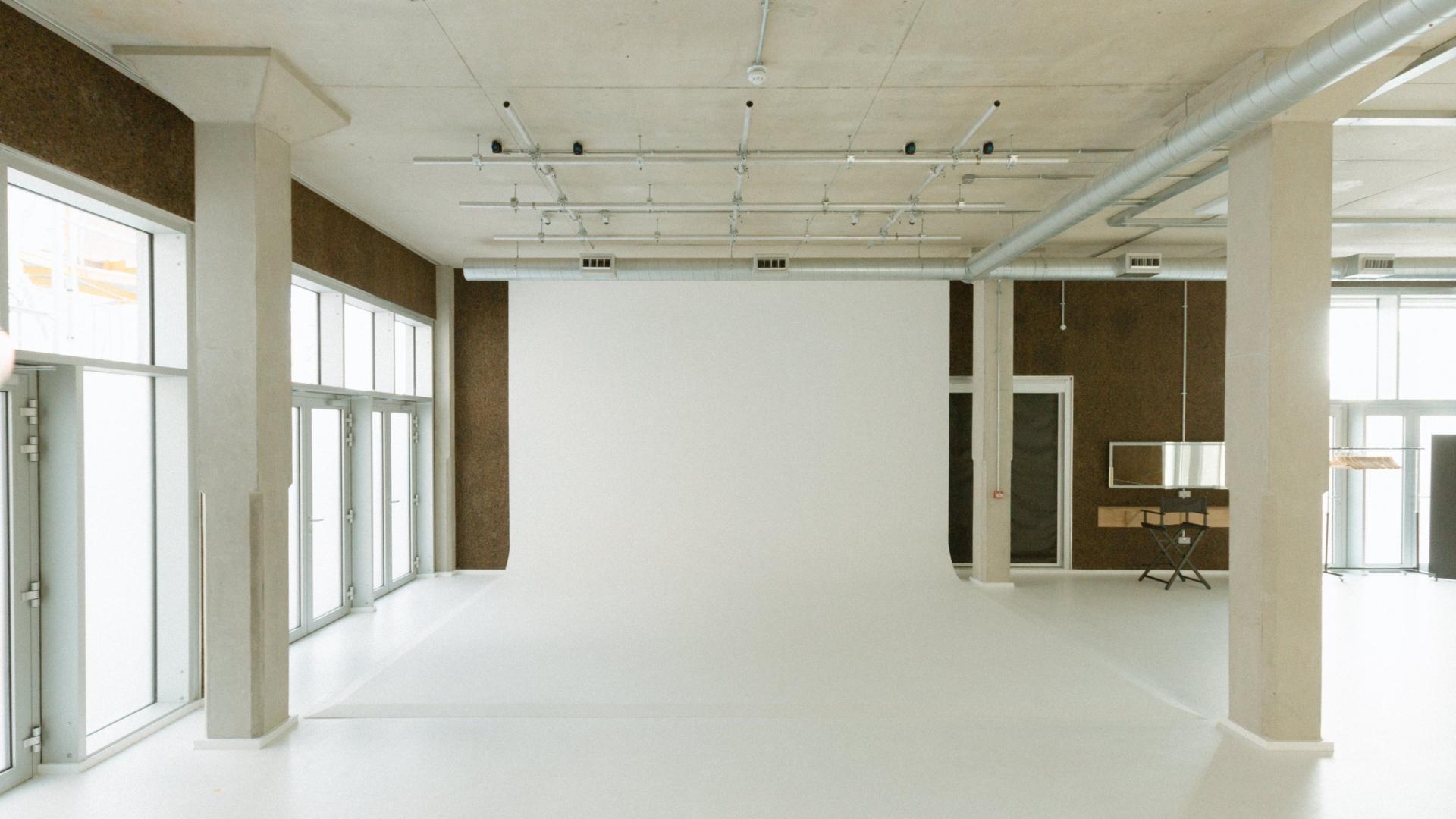 Greenwich Studios - image 4