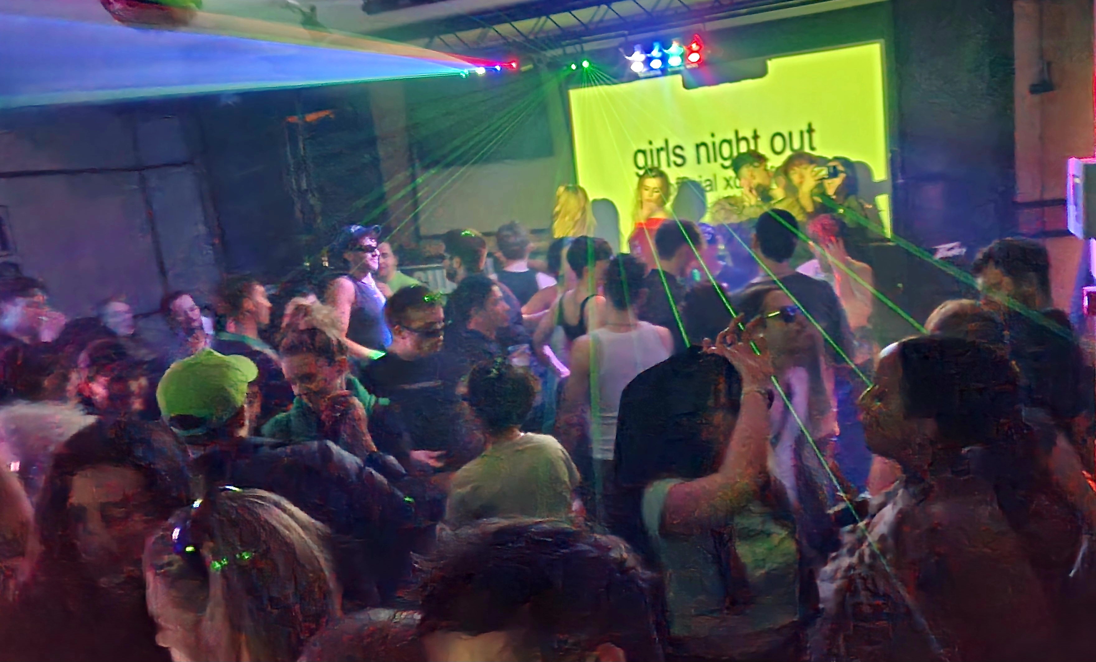 The White Swan - image 10