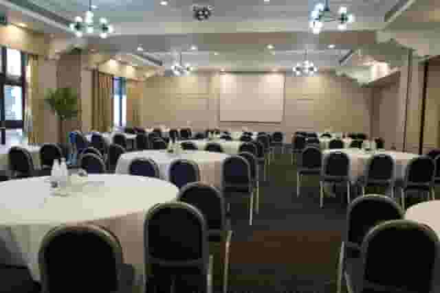 Mercure Dartford +1 more