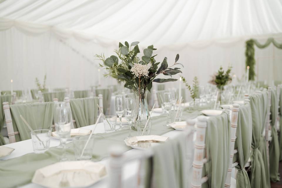 Lightwoods House - image 2