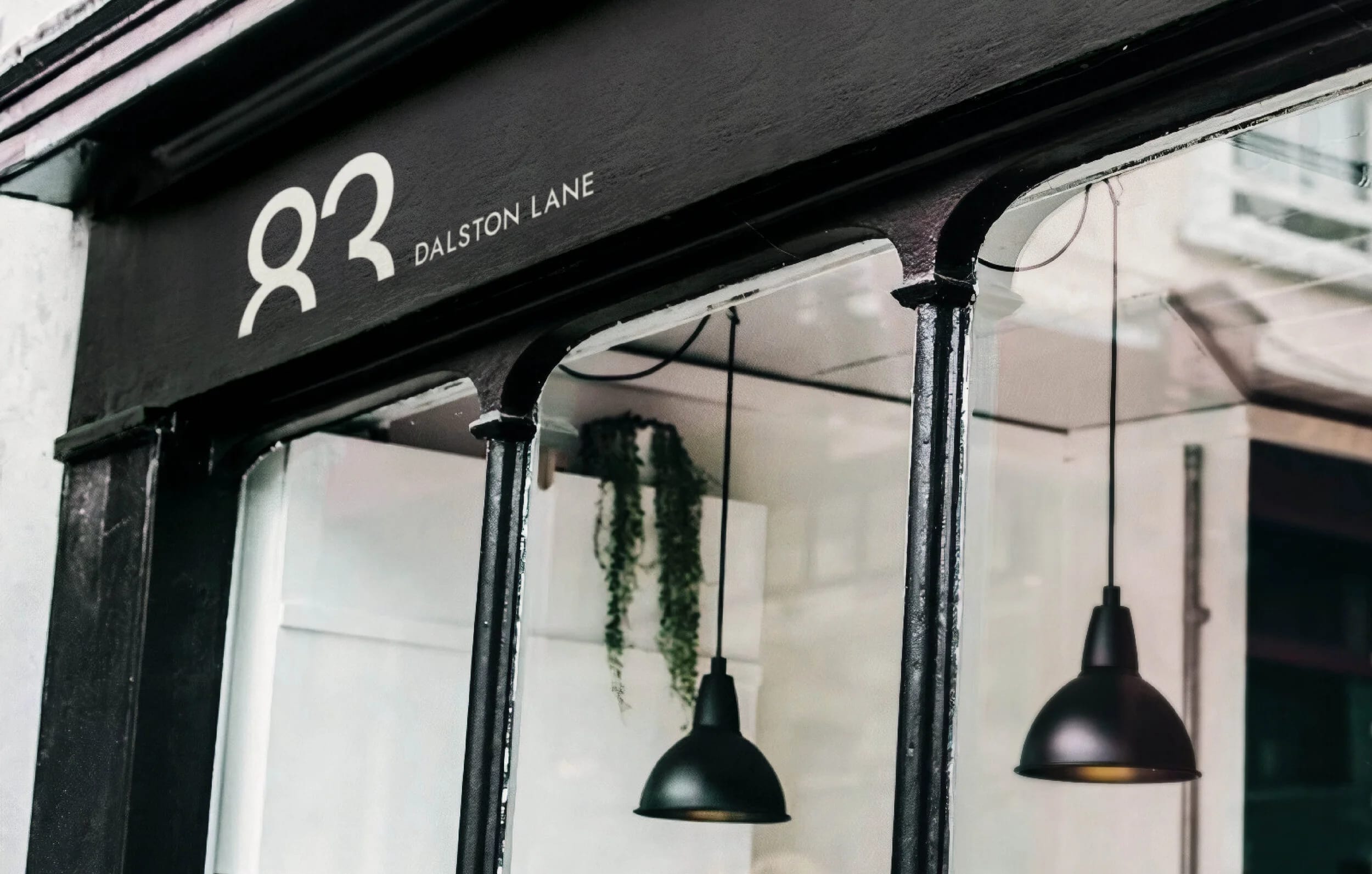 83 Dalston Lane - image 6