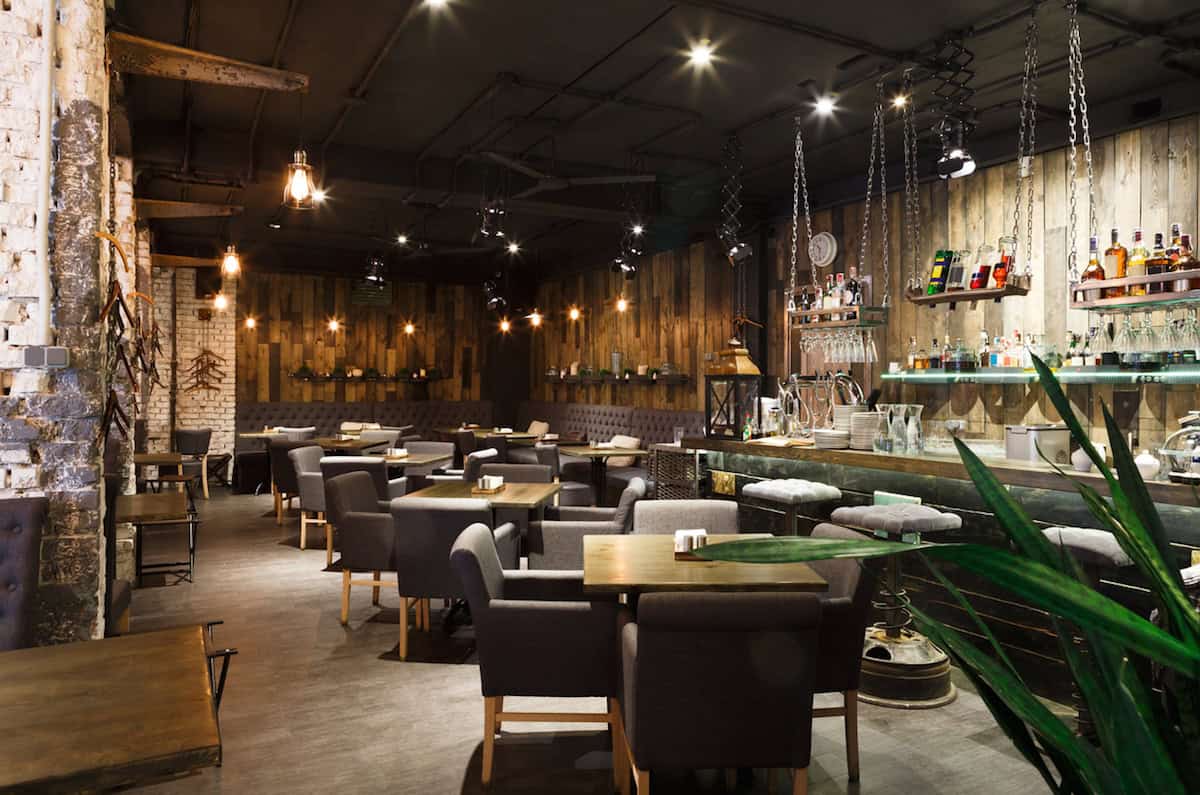 83 Dalston Lane - image 3