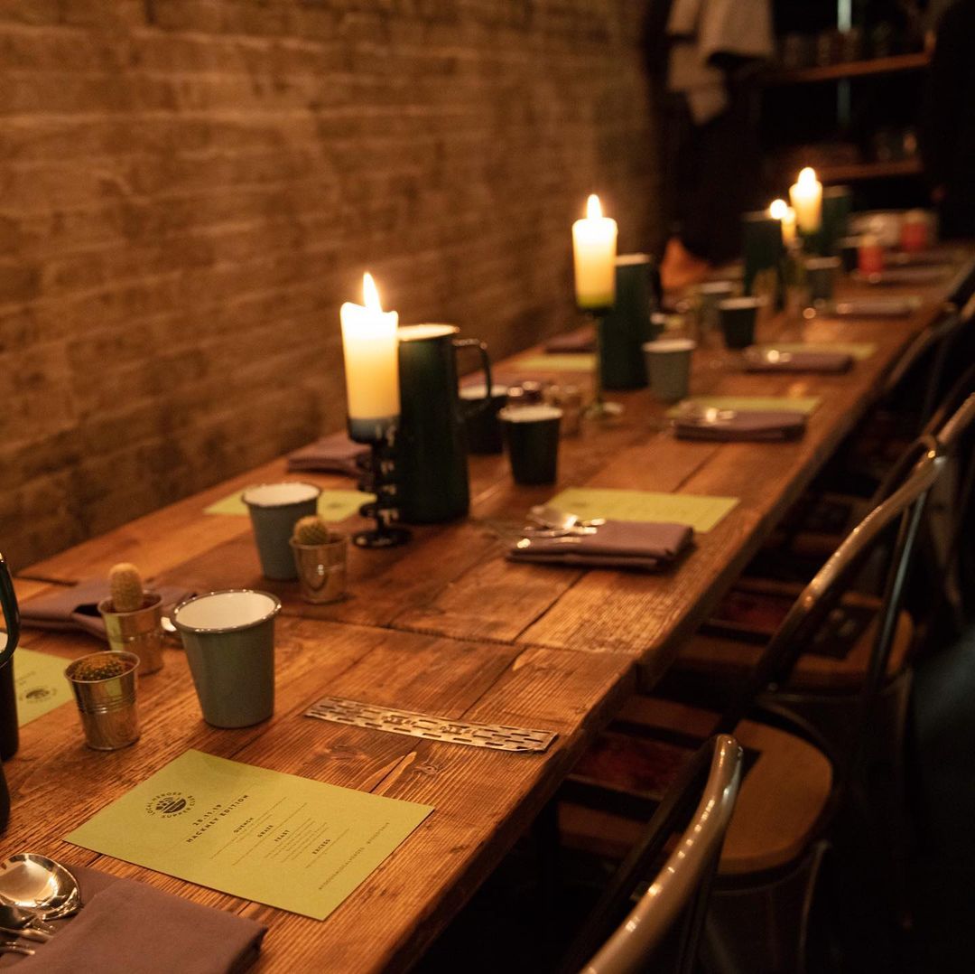 83 Dalston Lane - image 4