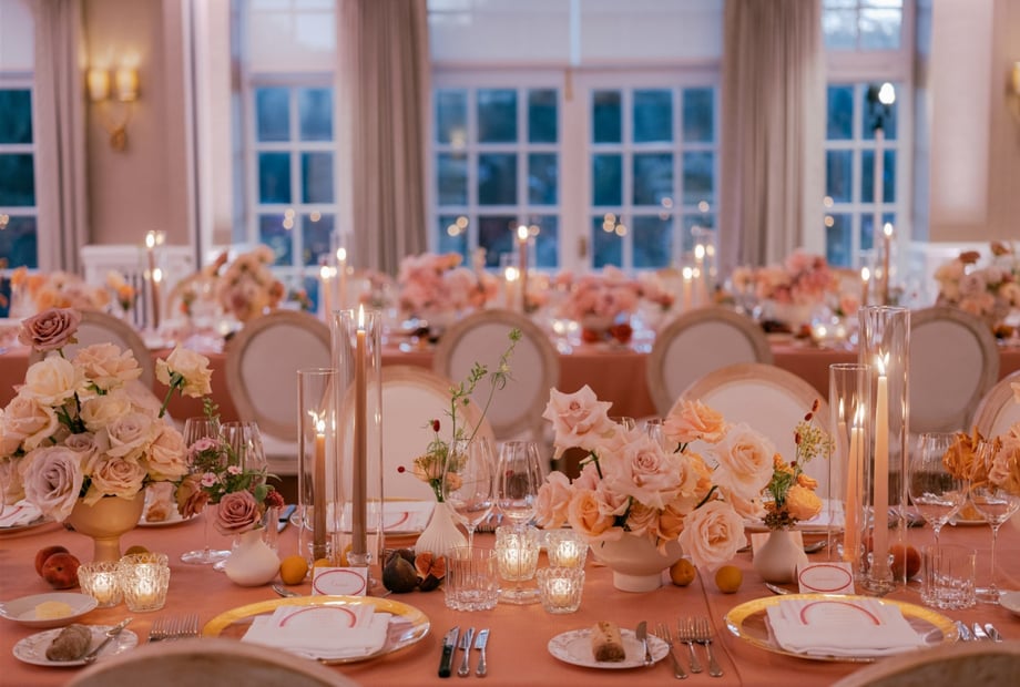Chewton Glen Hotel & Spa - image 2