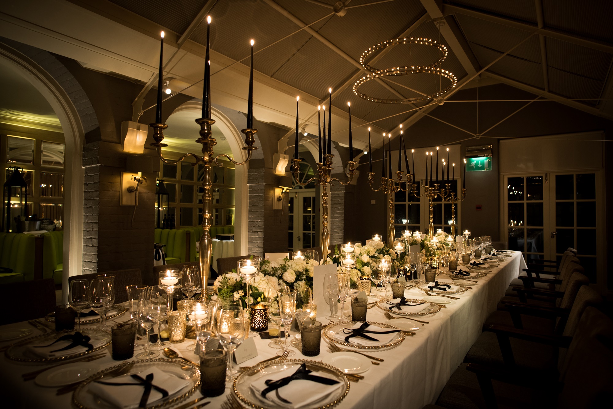 Chewton Glen Hotel & Spa - image 3
