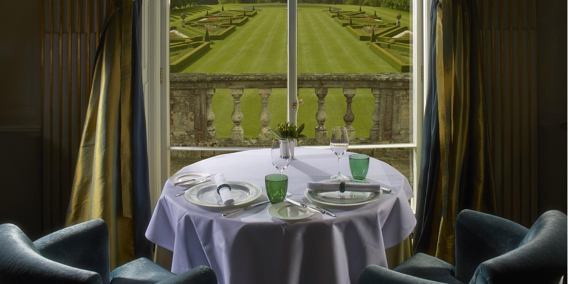 Cliveden House - image 2