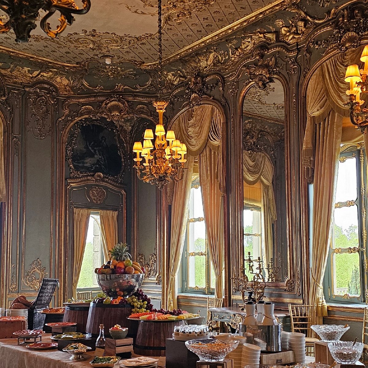 Cliveden House - image 3
