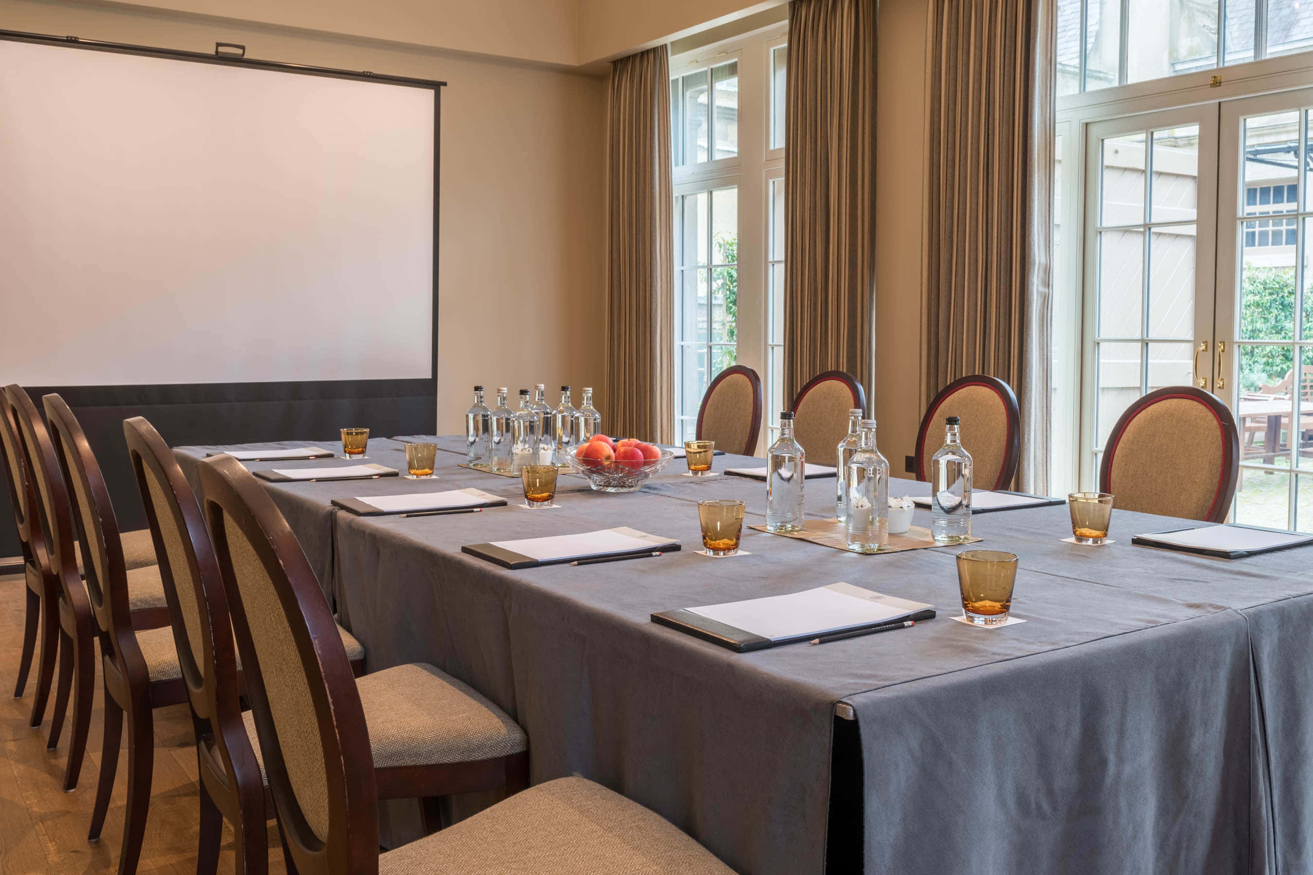 Cliveden House - image 3