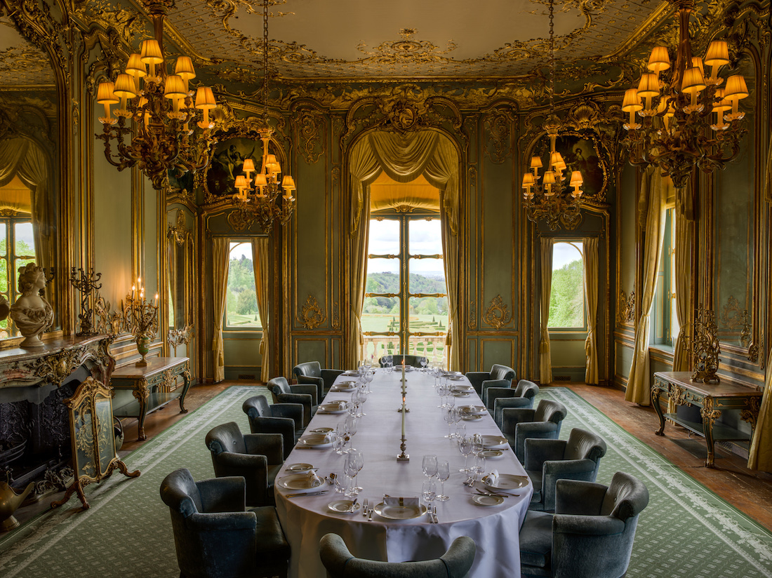 Cliveden House - image 2