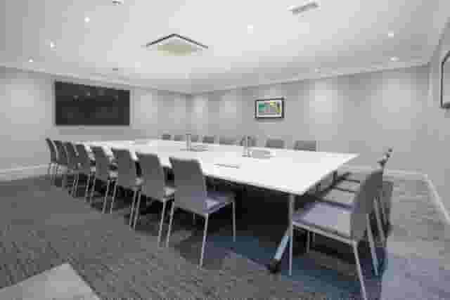 Delta Hotels by Marriott Bristol City Centre
