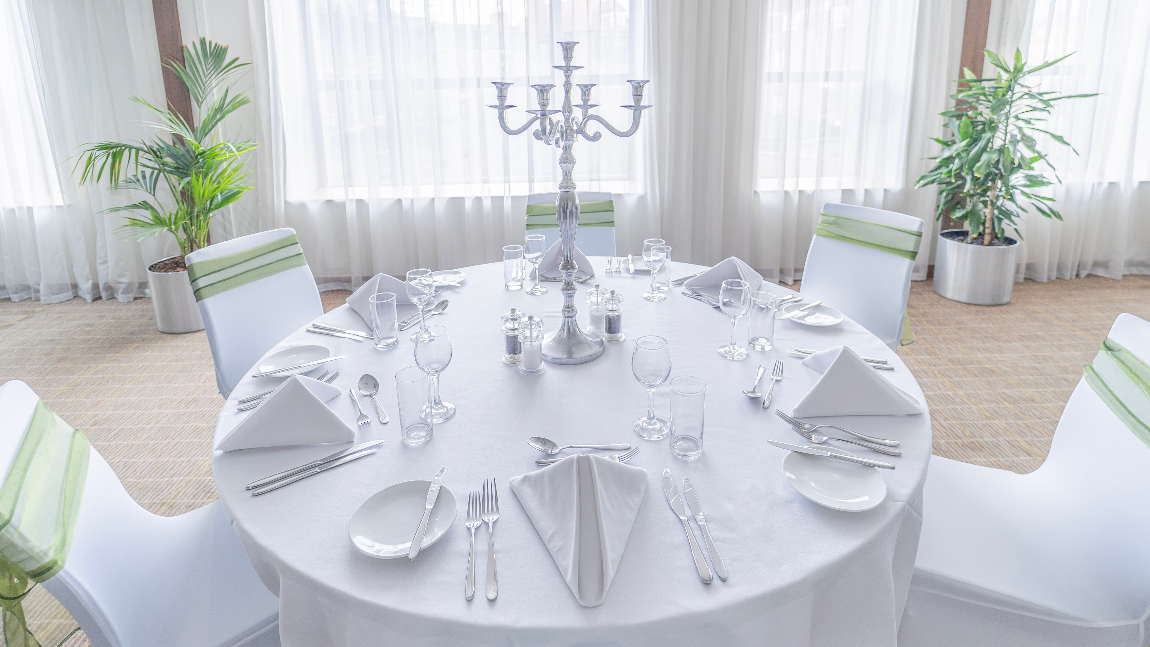 Delta Hotels by Marriott Bristol City Centre - image 3