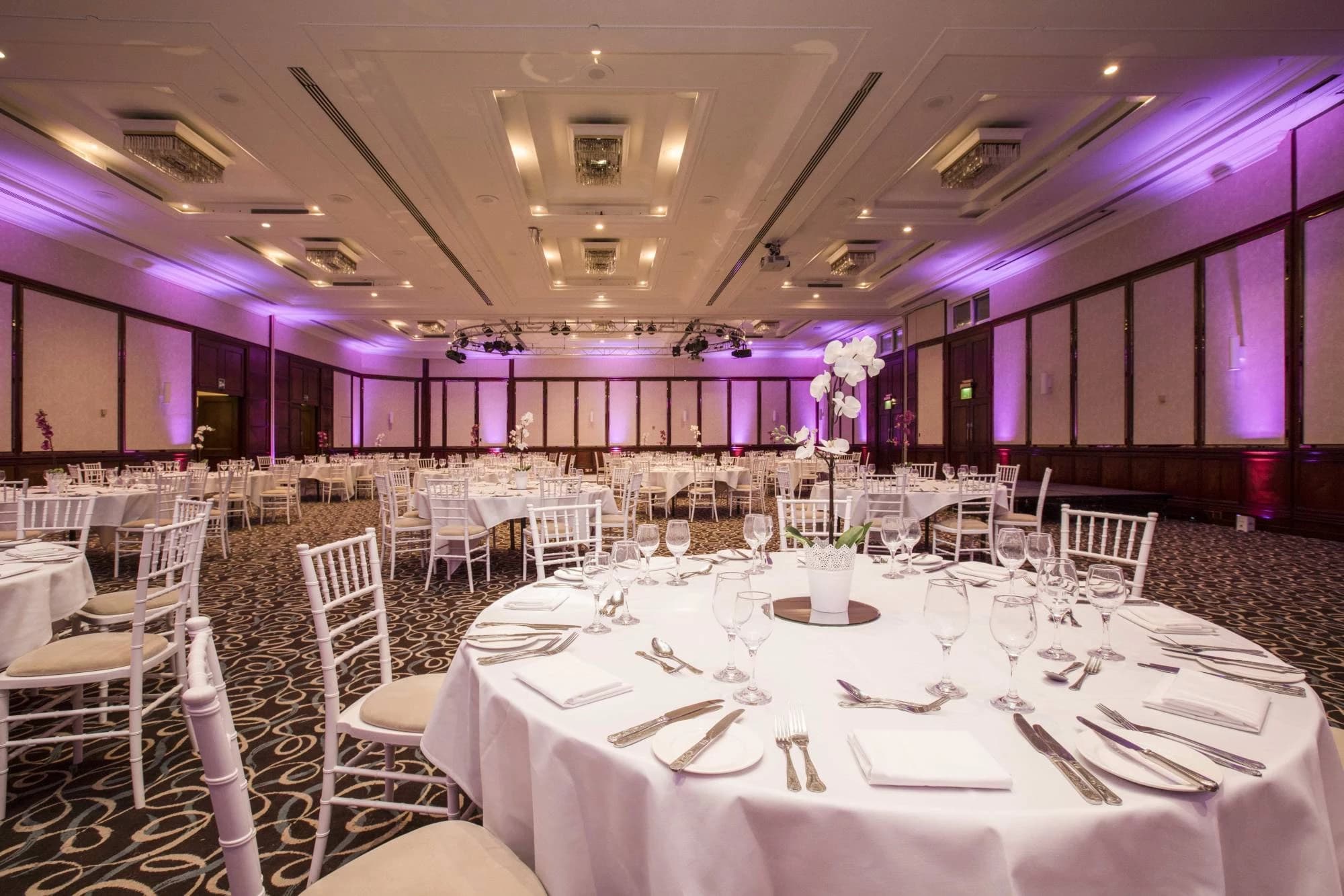 The Grand Southampton - image 5