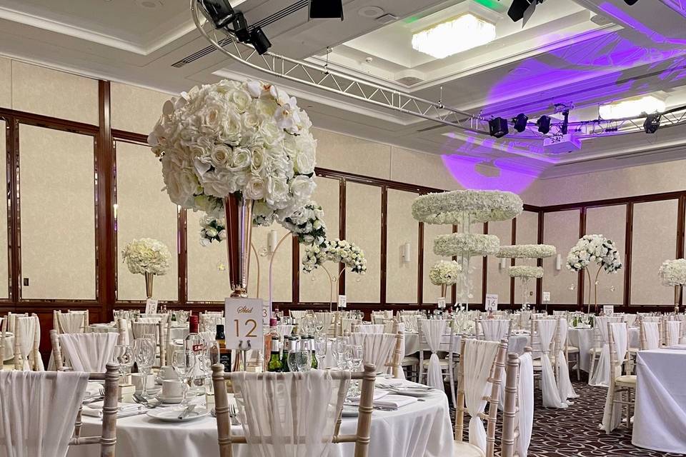 The Grand Southampton - image 2
