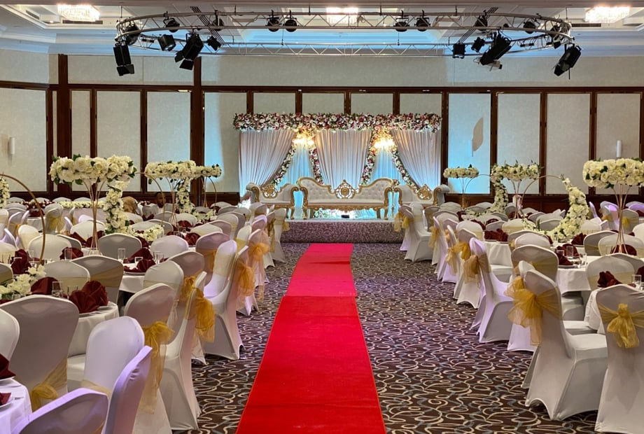 The Grand Southampton - image 3