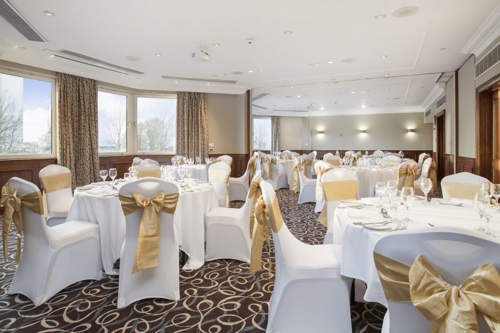 The Grand Southampton - image 3