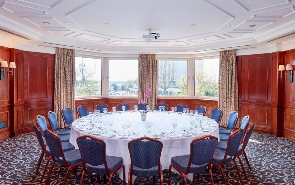 The Grand Southampton - image 5