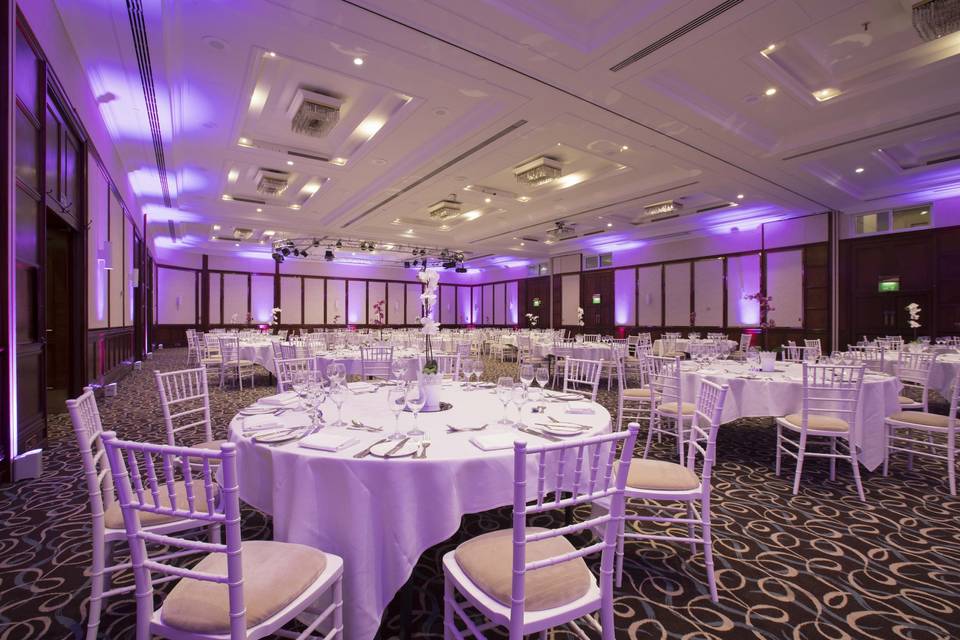 The Grand Southampton - image 2