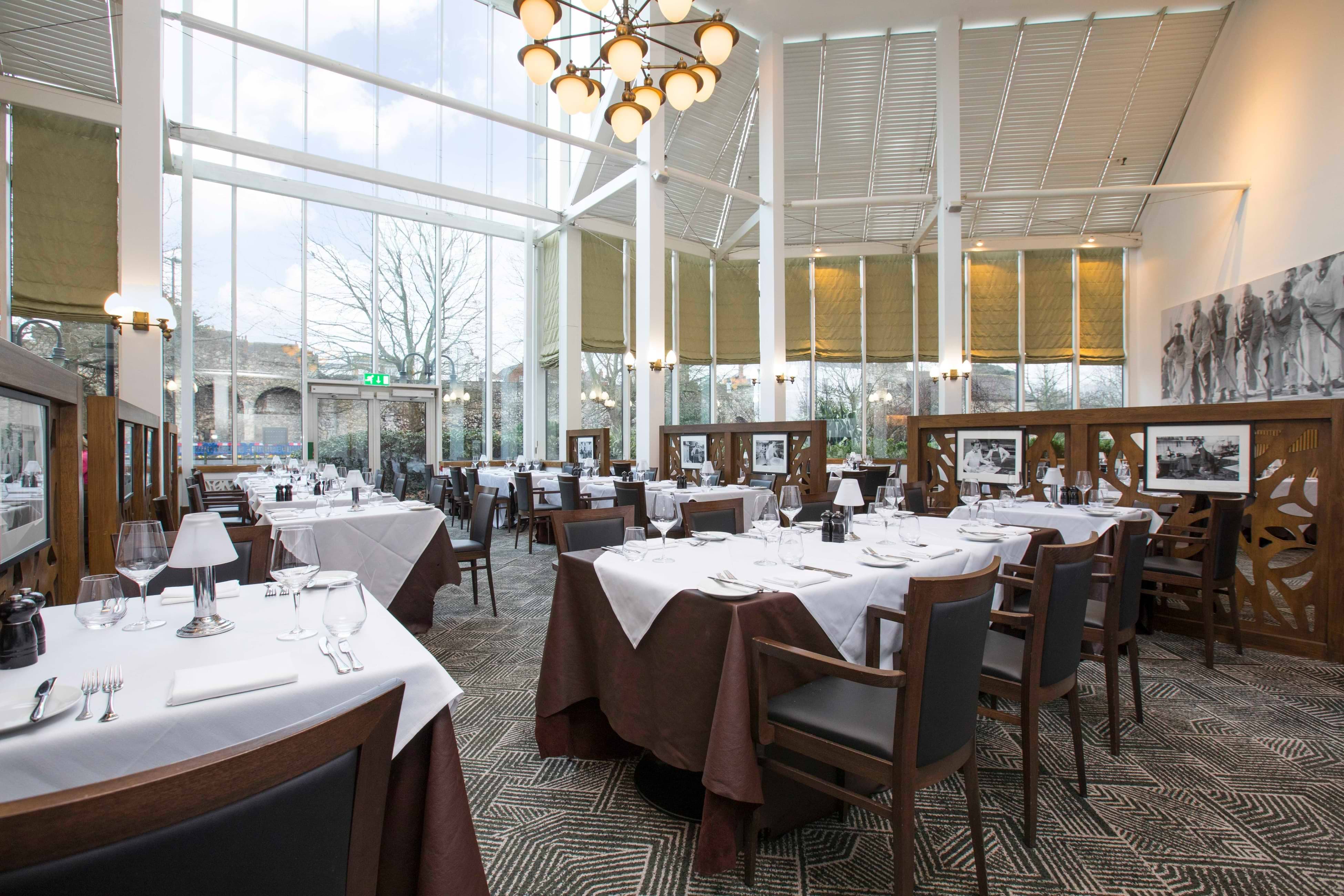 The Grand Southampton - image 2