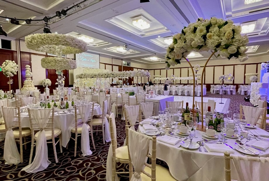 The Grand Southampton - image 1