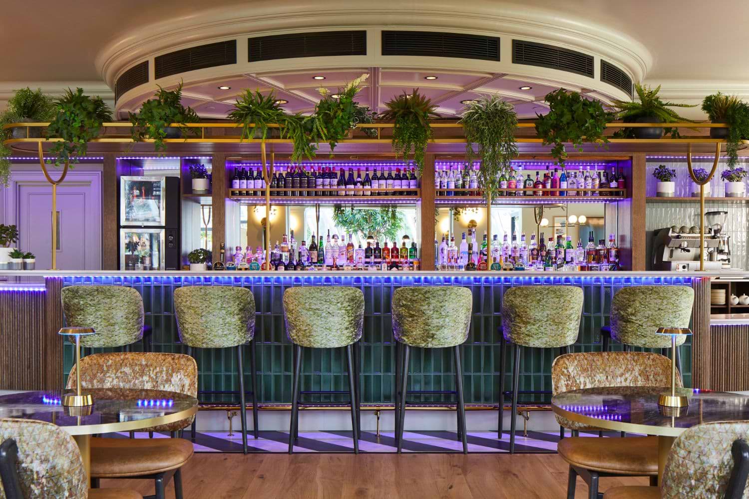 The Grand Southampton - image 2