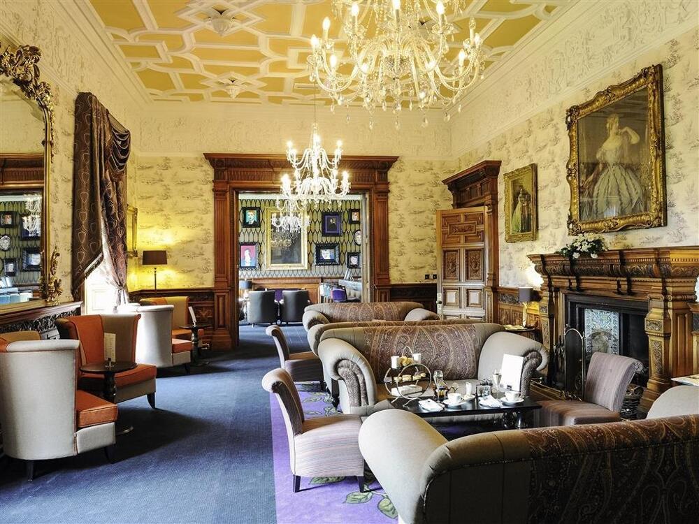 Ardoe House - image 3