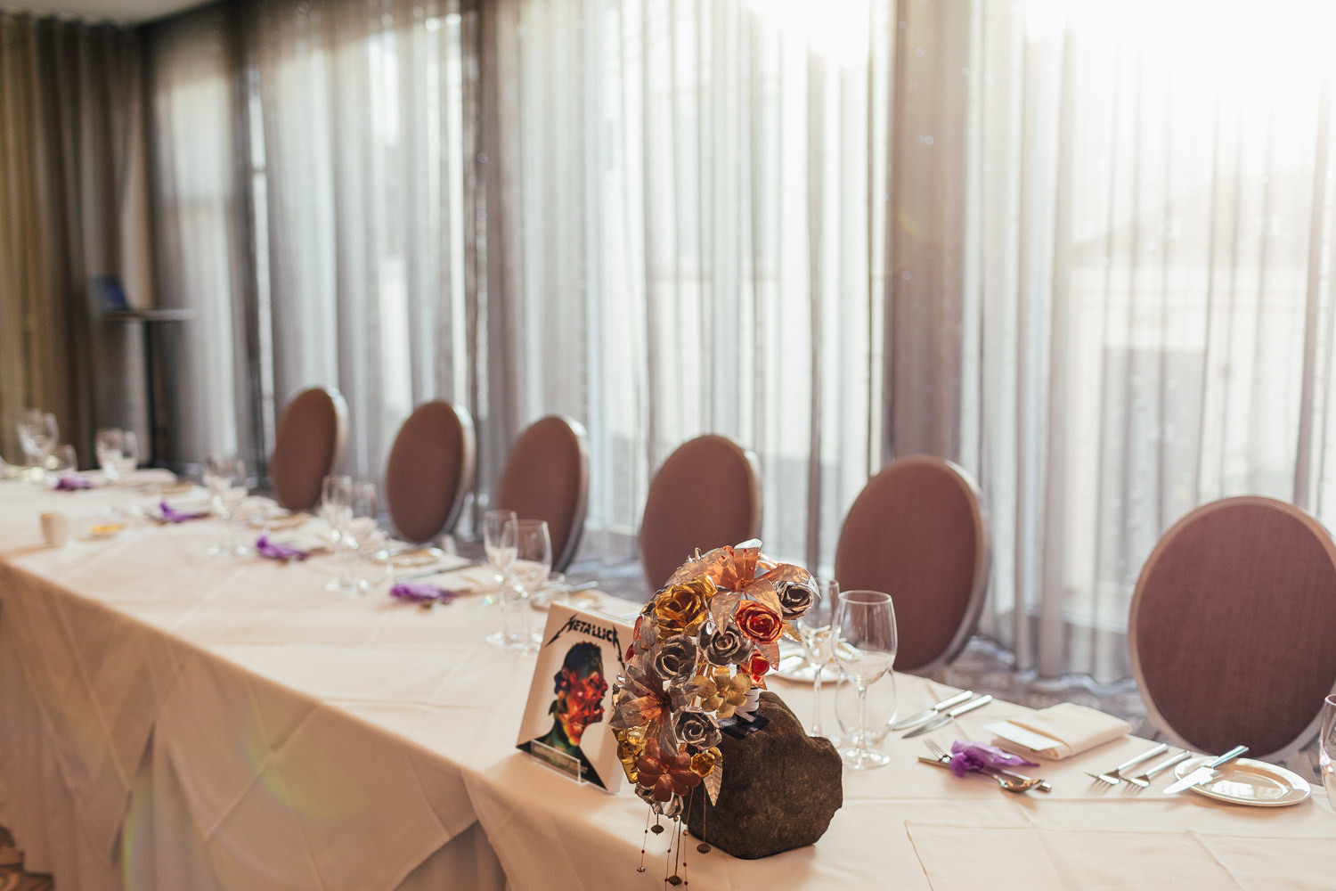 The Chester Hotel - image 6
