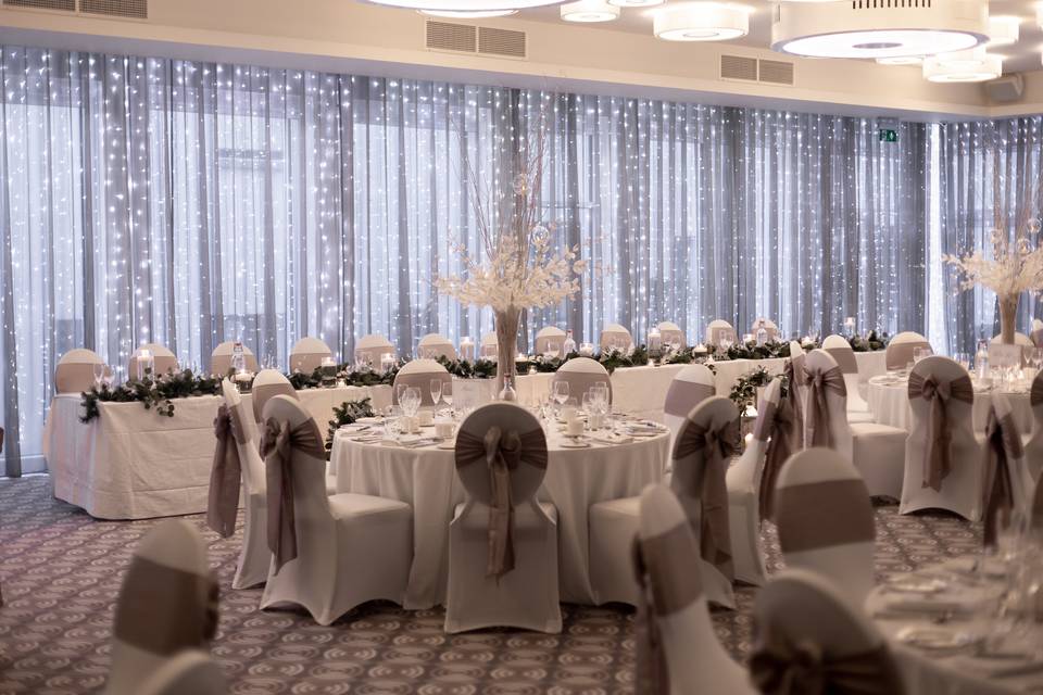The Chester Hotel - image 2