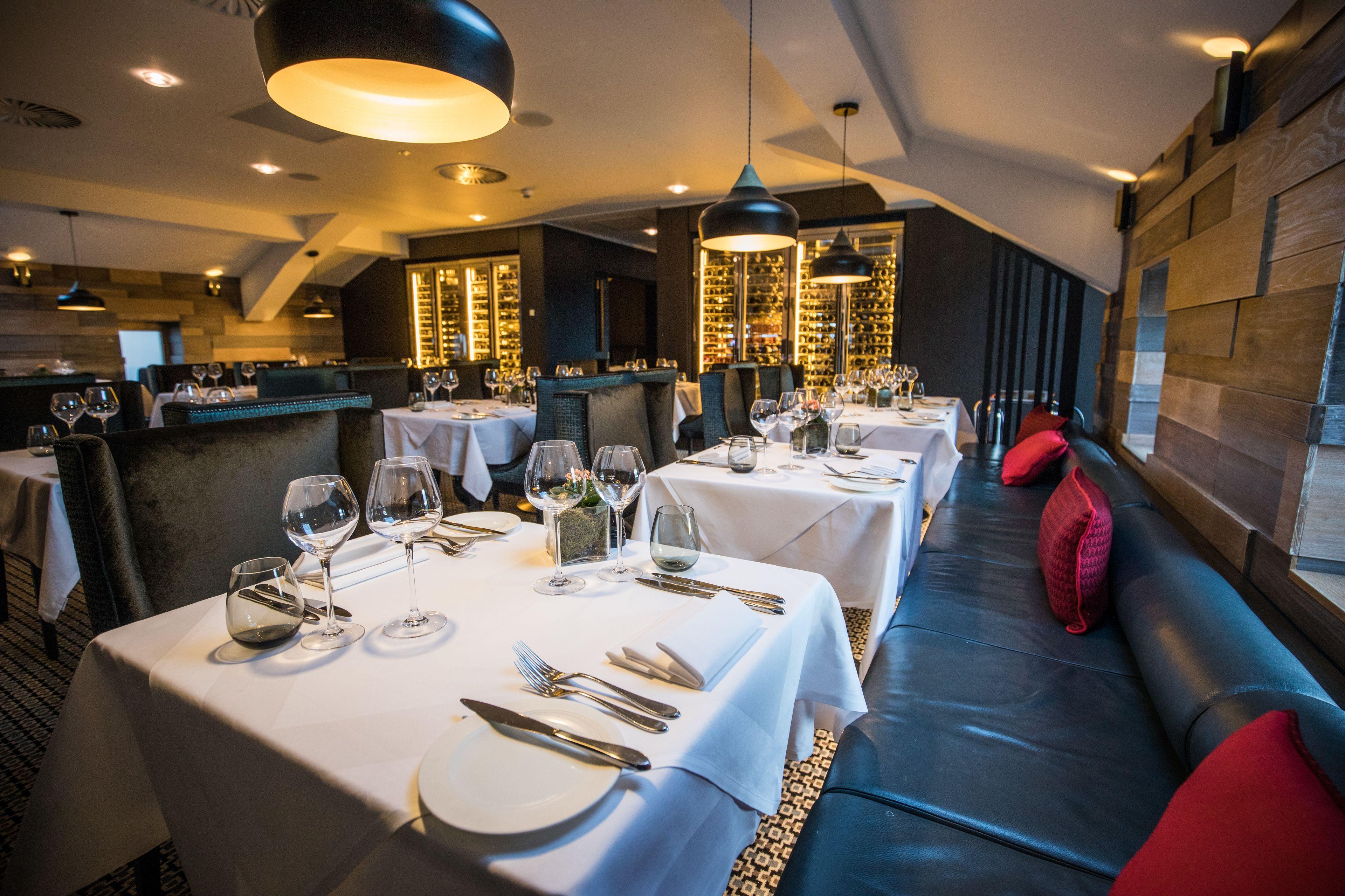 The Chester Hotel - image 3