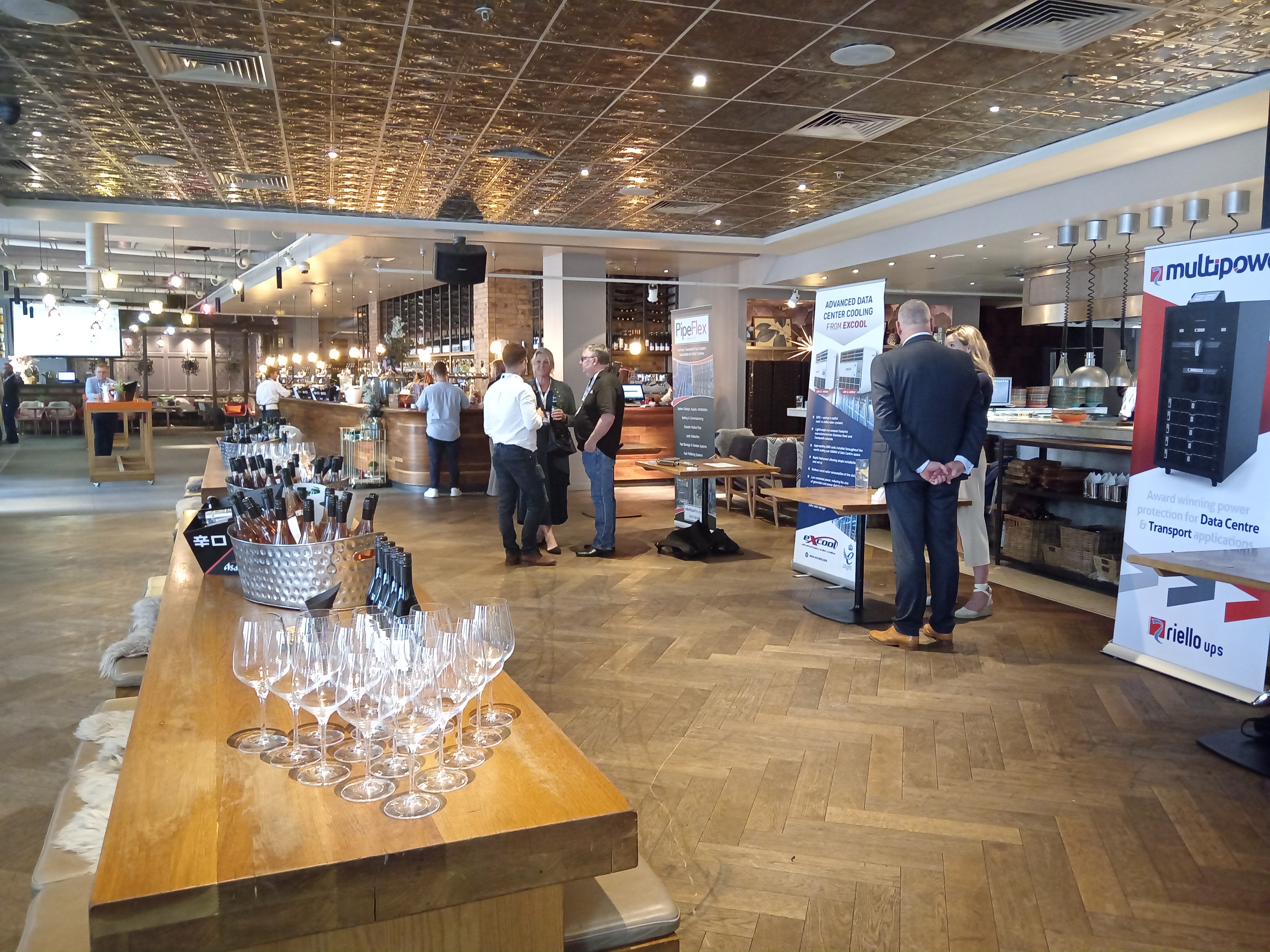The Anthologist - image 7