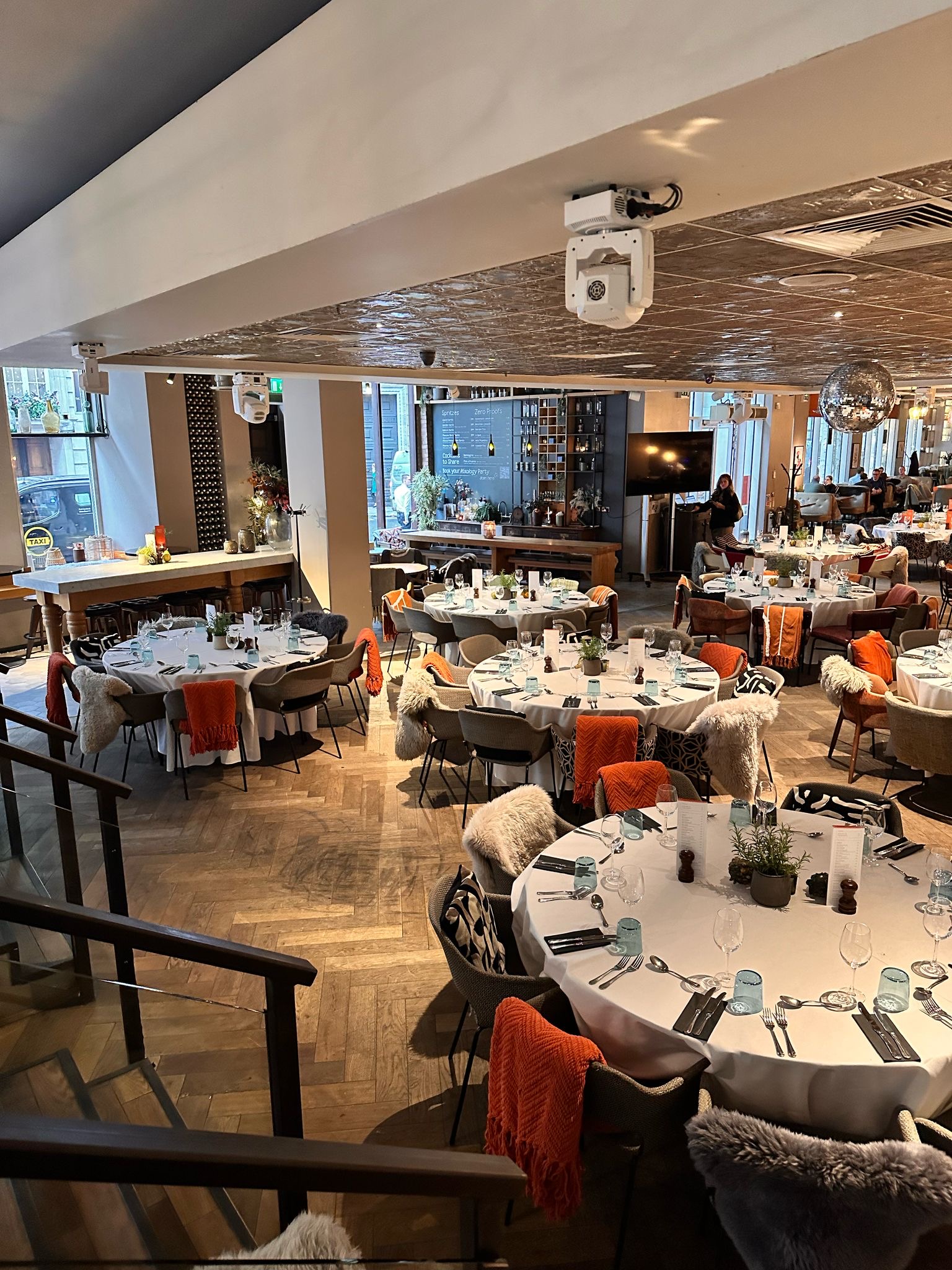 The Anthologist - image 4