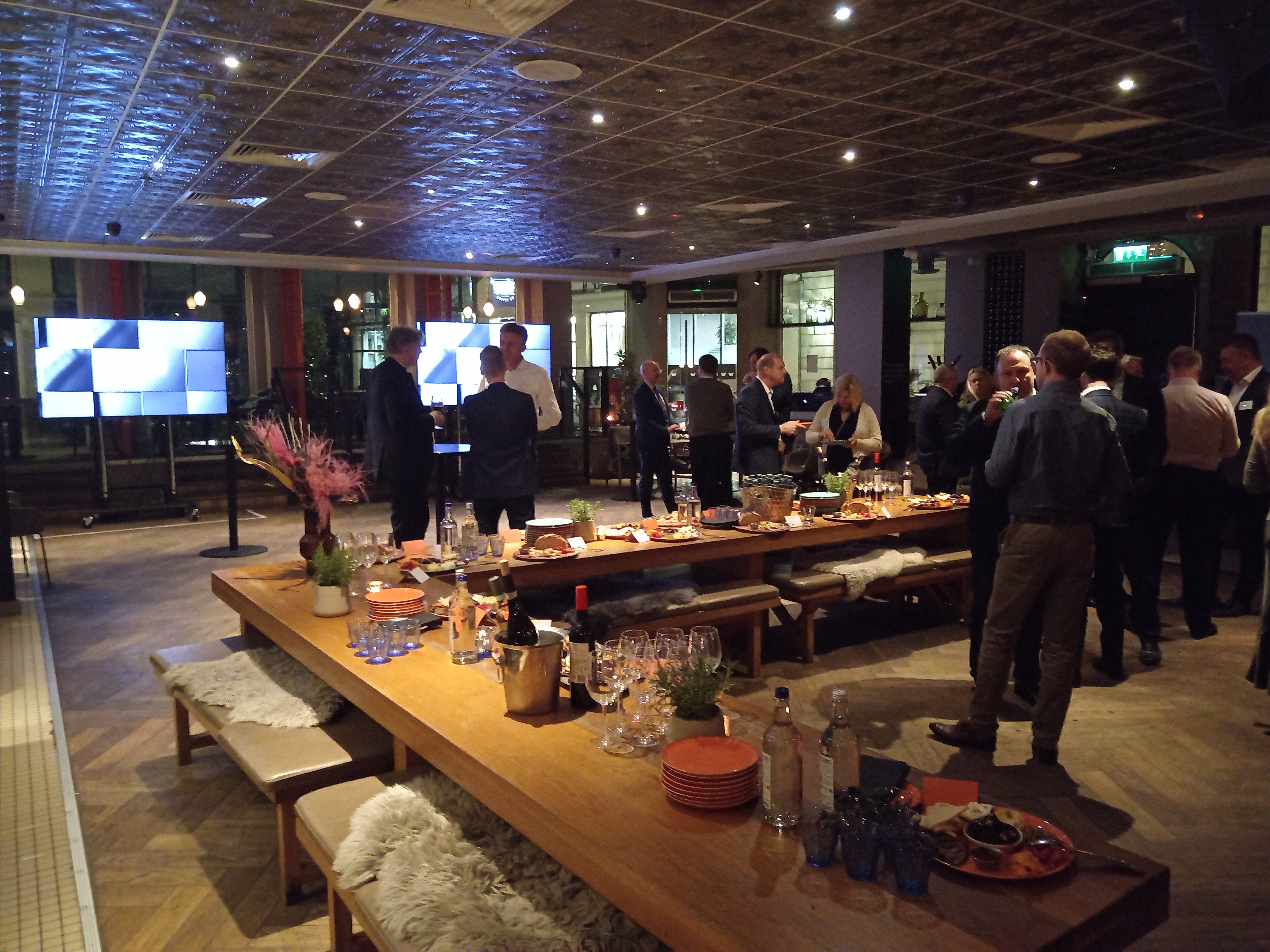 The Anthologist - image 8