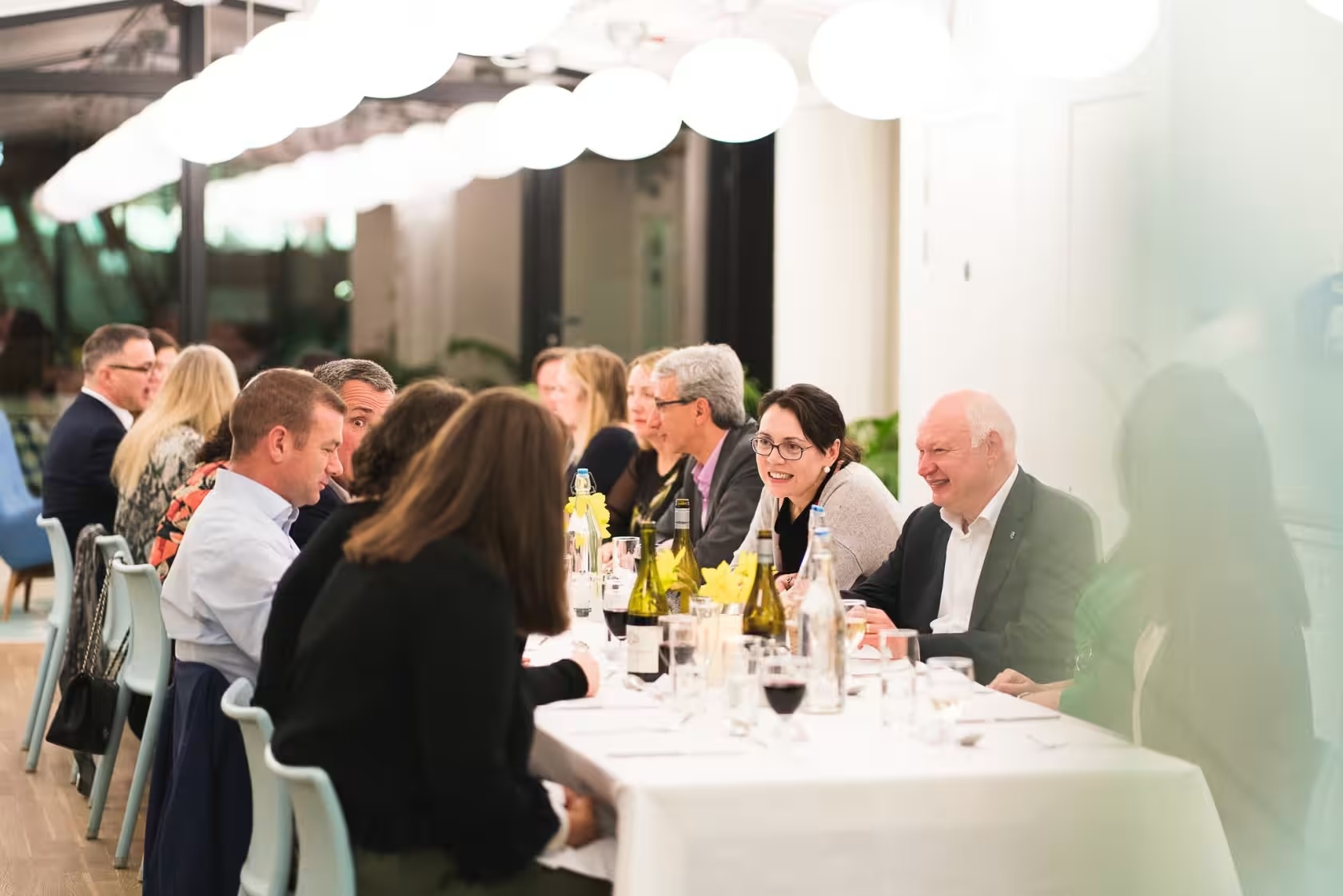 Wallacespace Clerkenwell Green - image 6