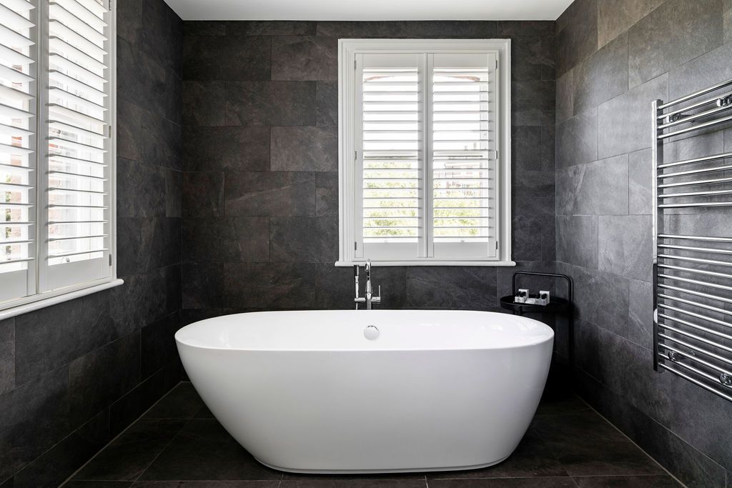 The Petersham - image 6